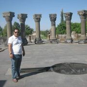  ,   , 40 ,   c 