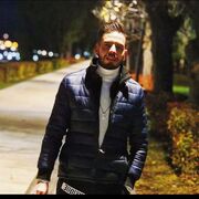 ���������� �������, ���� ������� ������, 30 ���, ������������ ��� ������, ����� � ���������