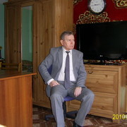  ,   Alex, 77 ,   ,   , c 