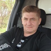  ,   , 50 ,     , c , 