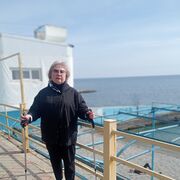  --,   , 73 ,   c , 