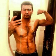 ���������� �������, ������� �����, 32