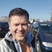 ���������� ������, ���� ������� ������, 35 ���, ������������ ��� ����� � ���������, c�������� ���������