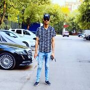  ,   Maks, 31 ,   ,   