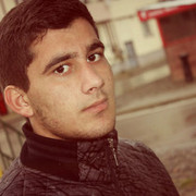  ,   Tato, 30 ,   ,   , c 