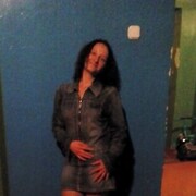  ,   , 46 ,     , c 