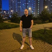  ,   , 28 ,     , c 