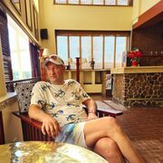 ���������� ������, ���� ������� ������, 52 ����, ������������ ��� ������, ����� � ���������, c�������� ���������