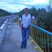  ,   , 41 ,     , c 