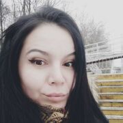  ,   , 38 ,   c 