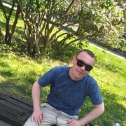 ���������� ���������� �����, ���� ������� ������, 32 ����, ������������ ��� ������, ����� � ���������, c�������� ���������