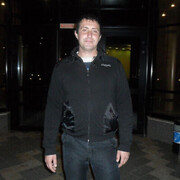 ���������� ��������, ���� ������� ������, 40 ���, ������������ ��� ������, ����� � ���������, c�������� ���������