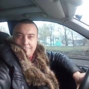  ,   Andrei, 45 ,   ,   , c 