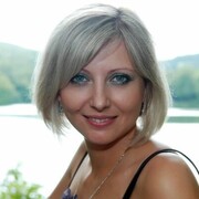 Знакомства Курск, девушка Светлана, 39