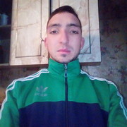 ���������� �����, ���� ������� ����, 31 ���, ������������ ��� ������, ����� � ���������, c�������� ���������