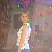 ���������� ���������, ���� ������� ����, 50 ���, ������������ ��� ������, ����� � ���������, c�������� ���������