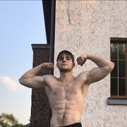  ,   , 23 ,   ,   