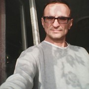 ���������� �����, ���� ������� �����, 54 ����, ������������ ��� ������, ����� � ���������, c�������� ���������