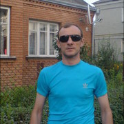  ,   , 53 ,   ,   , c 