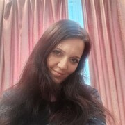 ���������� ����, ���� ������� �����, 39 ���, ������������ ��� ������, ����� � ���������