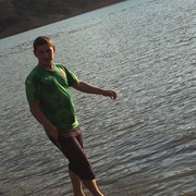 ���������� ����, ���� ������� �����, 38 ���, ������������ ��� ������, ����� � ���������, c�������� ���������