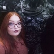 ���������� ������ ��������, ���� ������� ������, 34 ����, ������������ ��� ����� � ���������, c�������� ���������