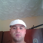  ,  igor, 41