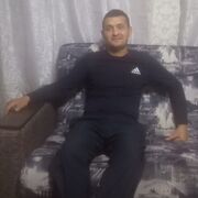  ,   Aleks, 41 ,  