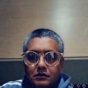 ���������� ������, ���� ������� ����, 44 ����, ������������ ��� ������, ����� � ���������, c�������� ���������