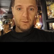  Bianze,  Flavio, 45