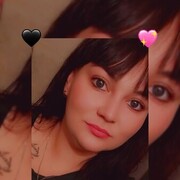  -,   , 26 ,   ,   , c 