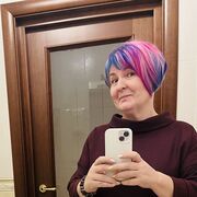 ���������� �����, ���� ������� �����, 58 ���, ������������ ��� ����� � ���������, c�������� ���������, ���������