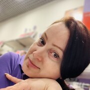  ,   Marina, 48 ,   ,   
