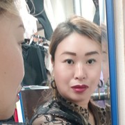 ���������� ����-���������, ���� ������� �����, 46 ���, ������������ ��� ������, ����� � ���������, c�������� ���������