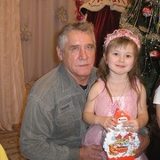 ,   , 67 ,   