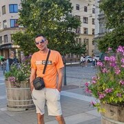  Hustopece,  Vasil, 44