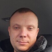 ���������� �����������, ���� ������� �������, 37 ���, ������������ ��� ������, ����� � ���������