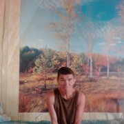  ,   , 44 ,   ,   , c 