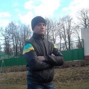  ,   , 34 ,  