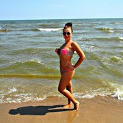 ���������� ��������, ���� ������� ������, 32 ����, ������������ ��� ������, ����� � ���������, c�������� ���������