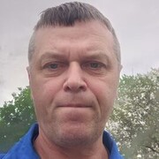  ,   Stason, 55 ,   ,   