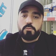 ���������� �����-���������, ���� ������� ���, 37 ���, ������������ ��� ������, ����� � ���������