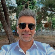  ,   Steve James, 61 ,   ,   