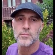 ���������� ������, ���� ������� ������, 46 ���, ������������ ��� ������, ����� � ���������, ���������