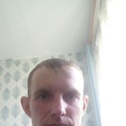  ,   , 39 ,   ,   , c 