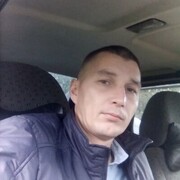  ,  , 40