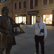  ,   Legster, 30 ,   