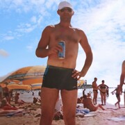 ���������� �������, ���� ������� ���������, 55 ���, ������������ ��� ������, ����� � ���������, c�������� ���������