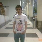 ���������� ��������, ���� ������� �������, 33 ����, ������������ ��� ������