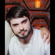  ,   Nikita, 32 ,   ,   